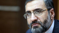 واکنش رئیس کل دادگستری استان تهران به ادعای بقایی / یا جاهل است یا شیطنت می کند! 