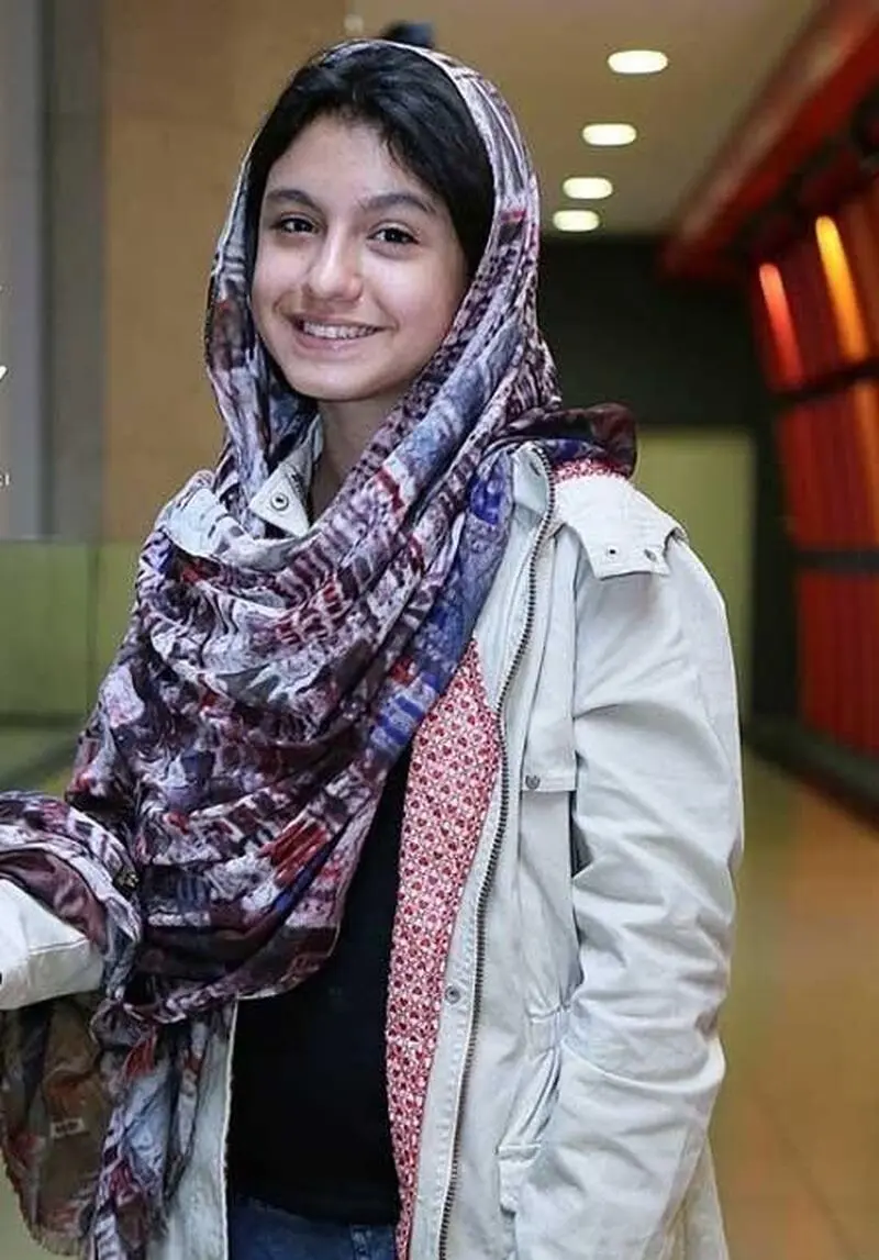 تصویر