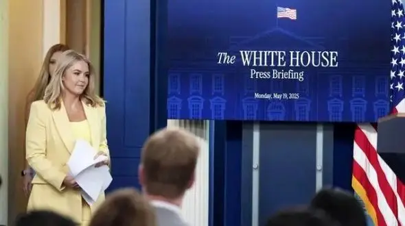 کاخ سفید اعلام کرد: تعهد کامل به خطوط قرمز ویتکاف