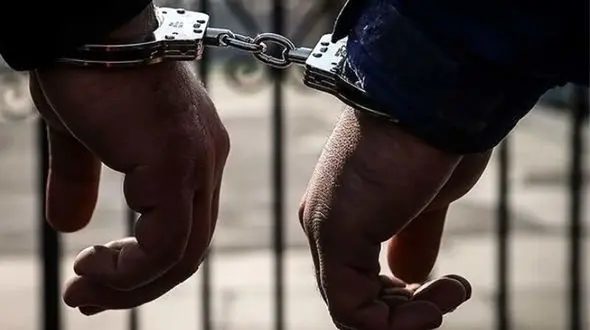 پایان عجیب زندگی 2 قاتل زن سالخورده  / وقتی مرگ از قصاص بی رحم تر بود!