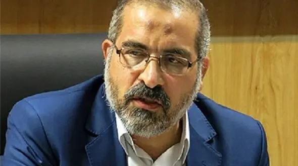 دستگیری بیش از ۳۰ زائر بدون ویزا در عراق/ ۱۵۰ برگه خروج صادر شد