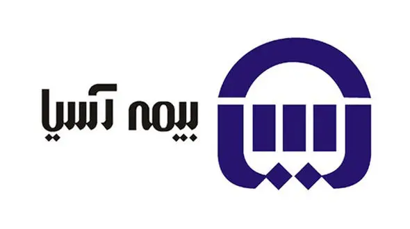 تسریع در پرداخت خسارت شرکت کروز توسط بیمه 