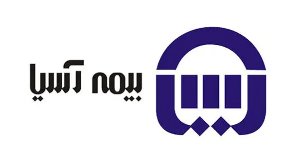 تسریع در پرداخت خسارت شرکت کروز توسط بیمه 