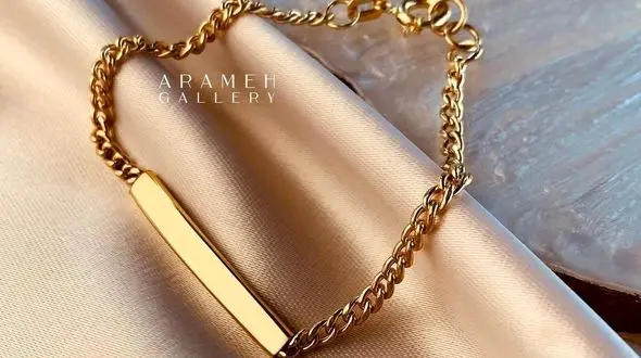 عیار طلا چیست؟