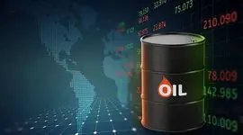 قیمت نفت در سایه تشدید تنش‌ها به مرز ۹۰ دلار رسید
