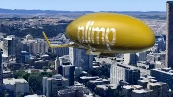 وسیله نقلیه ترکیبی از هواپیما و کشتی فضایی ساخته می شود