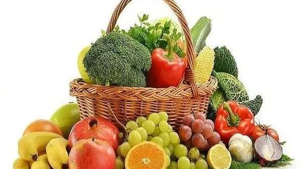 آفت کش ها طعم سبزی ها را تلخ تر می کنند