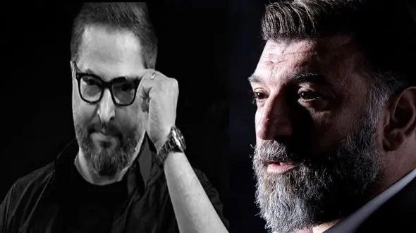 شکایت پزشک معالج علی پرسپولیس از یک ورزشی نویس / ماجرای قطع کردن اکسیژن چه بود ؟