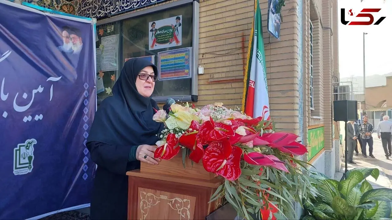 سخنگوی دولت : علم با اخلاق راهگشاست