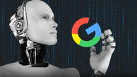 موتور جستجوی مجهز به هوش مصنوعی گوگل پولی می‌شود؟