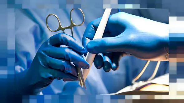 مرد مشهدی  در 45 سالگی فرشته شد / 3 زن و مرد در یک قدمی مرگ بودند