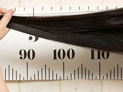 آیا کوتاه کردن مو باعث رشد سریع تر آن می شود؟ راز بلند کردن مو در کمترین زمان