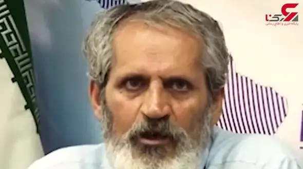 دختر 9 ساله ای که به عقد داعشی ها در آمد ! + فیلم