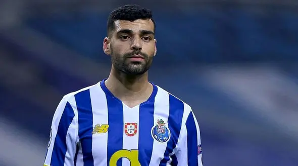 پیروزی یاران طارمی در دقیقه پایانی/ تاثیرگذاری زاهدی روی تک گل پوشکاش