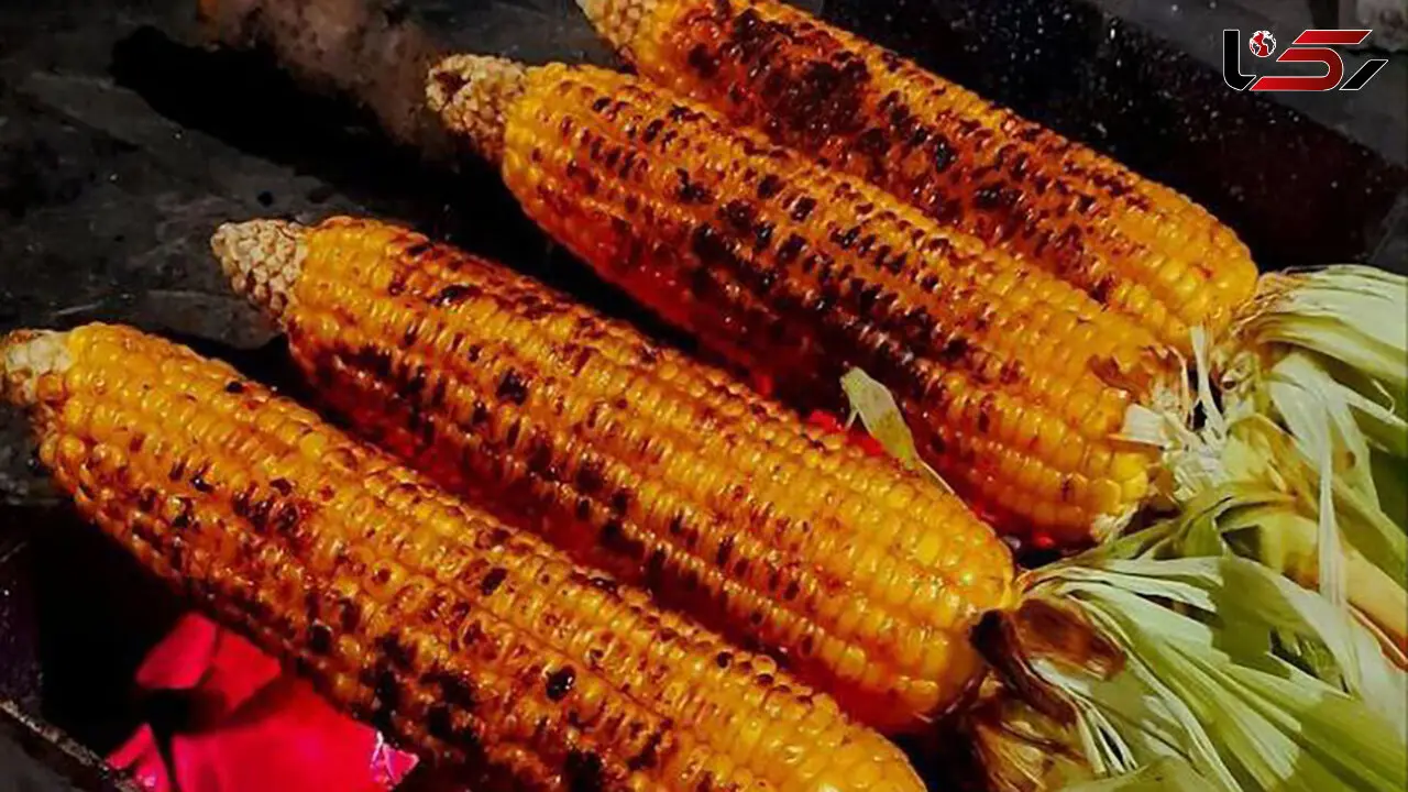 فال و طالع بینی روزانه 10 بهمن + فیلم 