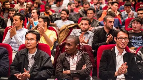 افتتاح یک شعبه از دانشگاه علوم پزشکی تهران در عراق