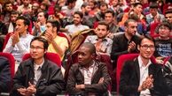 افتتاح یک شعبه از دانشگاه علوم پزشکی تهران در عراق