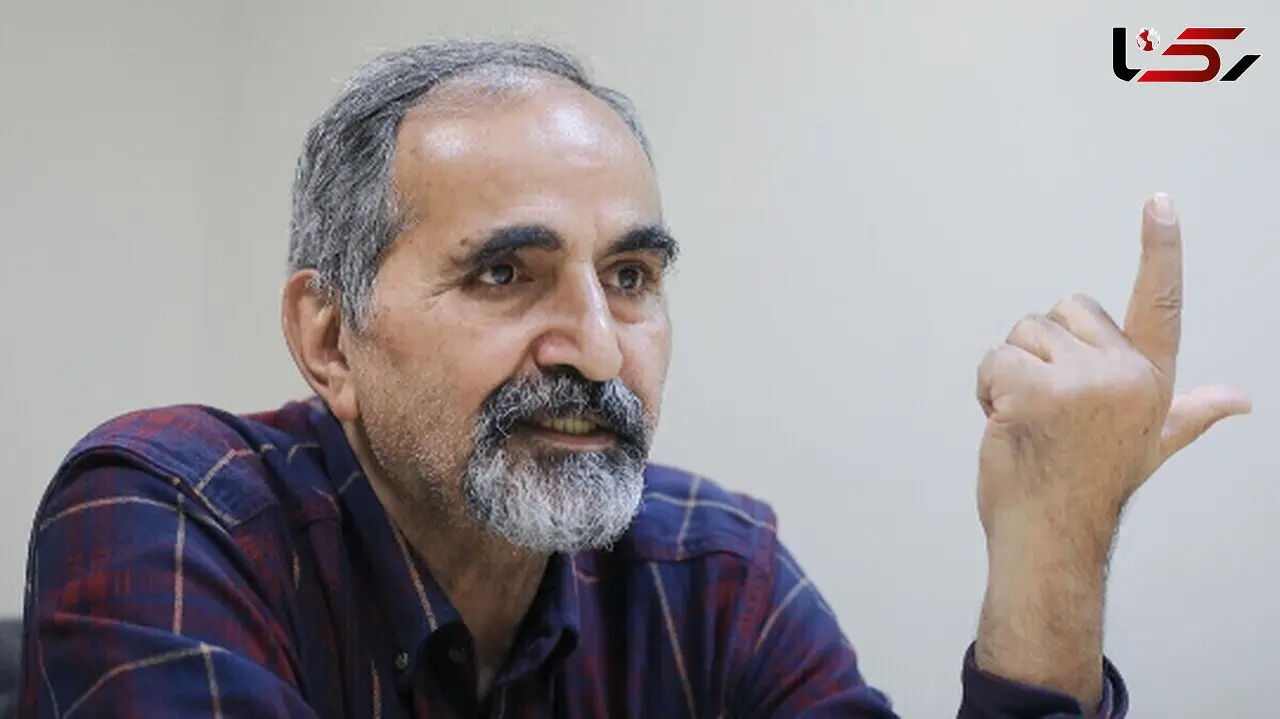 قیمت دلار و گرانی؛ زنگ خطر فقر مطلق برای زندگی مردم