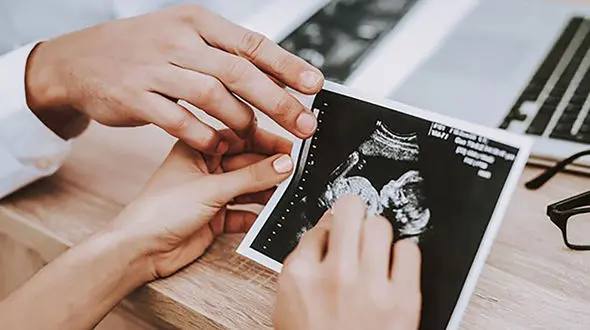  دخترکشی میلیونی در دنیای مدرن! /  خطر مرگ تعیین جنسیت جنین + گزارش تکاندهنده