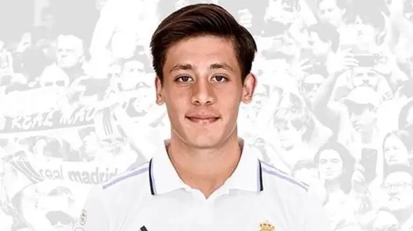 سفیدها برنده دوئل با بارسلونا/ لیونل مسی تُرکیه در رئال مادرید + فیلم