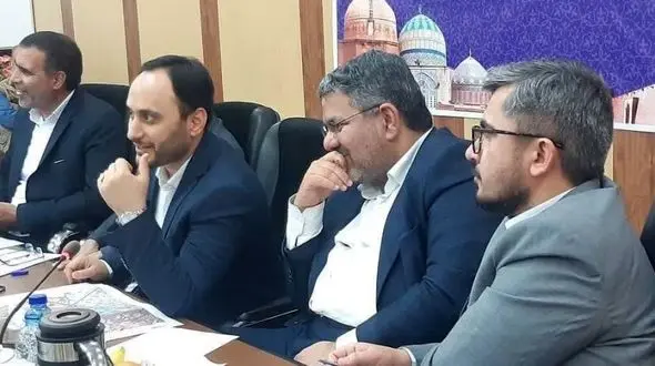 رشد ۵۰ درصدی تجارت خارجی کشور در فروردین‌ماه نسبت به مدت مشابه سال گذشته