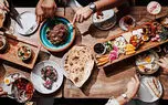 تغییر مهم در مالیات رستوران‌ ها / همه چیز درباره پرداخت لحظه ای مالیات بر ارزش افزوده