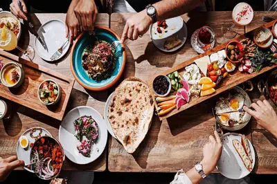 تغییر مهم در مالیات رستوران‌ ها / همه چیز درباره پرداخت لحظه ای مالیات بر ارزش افزوده