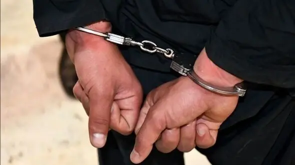 زن و مرد جوان بی رحمانه مرد شیرازی را کشتند / جسد سوخته پیدا شد