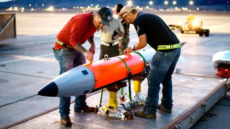 nuclear+bomb+us1