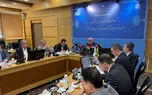 جزئیات جدید شنیده نشده از بمباران پل بی 1 کرج / هیچ پروژه‌ای در جنگ متوقف نشد/ ۲۲۴ طرح زیربنایی حمل‌ونقل در کشور در حال اجرا و مطالعه است