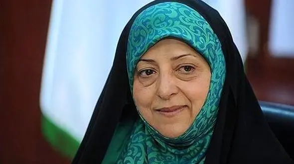 شناسایی زنان ایرانی دارای همسرافغان درافغانستان