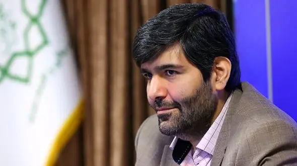 بهره‌برداری از ۶ پایگاه مدیریت بحران تهران طی ۳ ماه آینده