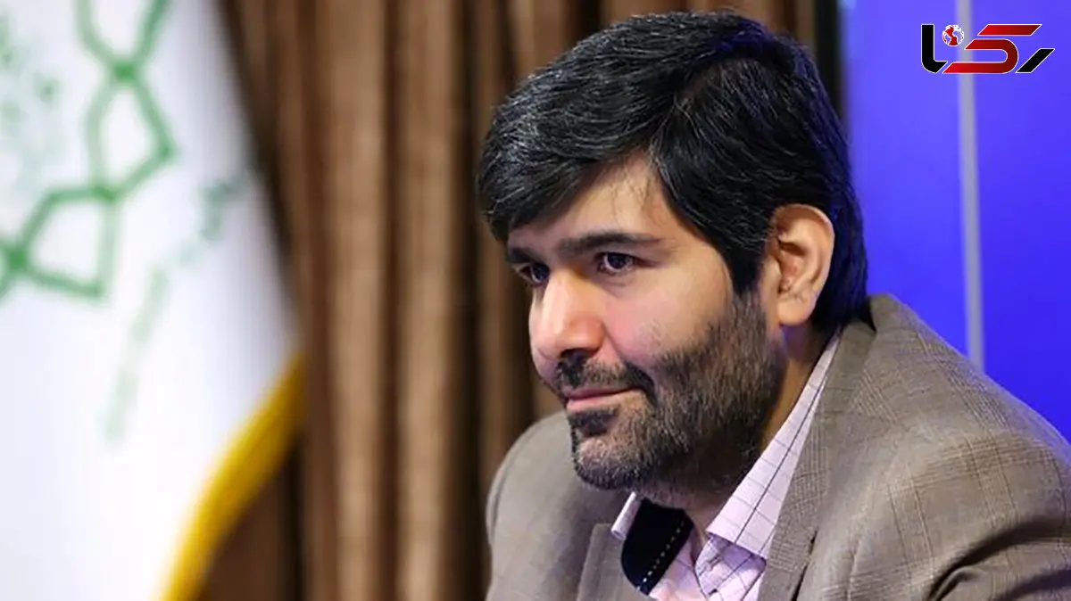 بهره‌برداری از ۶ پایگاه مدیریت بحران تهران طی ۳ ماه آینده