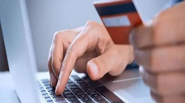 ماجرای یک کلاهبرداری اینترنتی از طریق آگهی در سایت دیوار مشهد