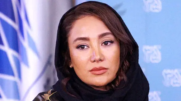 تولد رویایی بهاره افشاری ستاره شب های مافیا / عکسی از پوشش خاص و متفاوت بهاره افشاری در تولدش 