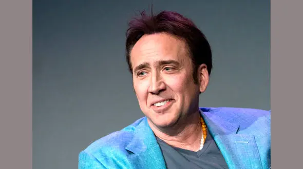 بازیگر معروفی که از کلمه بازیگر خوشش نمی‌آید