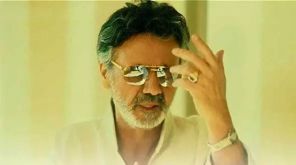 دانلود آواز باشکوه هایده و معین/ آهنگ اگه بیای به خوابم...