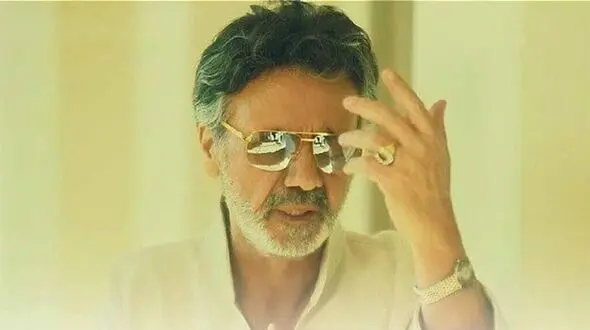 دانلود آهنگ باشکوه هایده و معین/ یازده ماهو بیست و نه روز و هزار ساعت