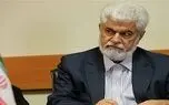 وزارت بهداشت 5 هزار میلیارد تومان به تولیدکنندگان واکسن ایرانی کرونا بدهکار است / بدهی 300 میلیارد تومانی وزارت بهداشت به هلال احمر بابت واکسن های وارداتی