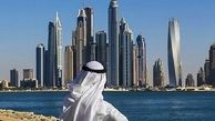  بیشترین خریداران ملک در دبی از کدام کشورها هستند؟