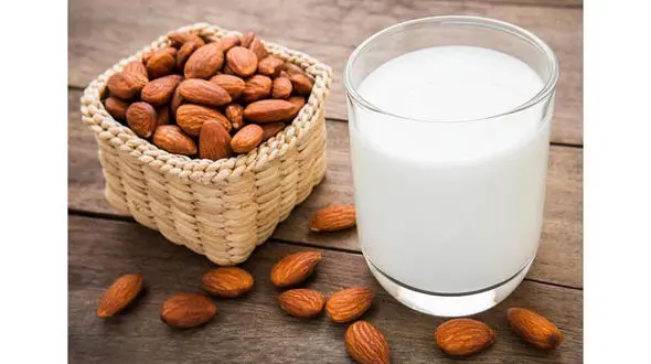 با این ماسک خانگی پوست تان روشن تر می شود