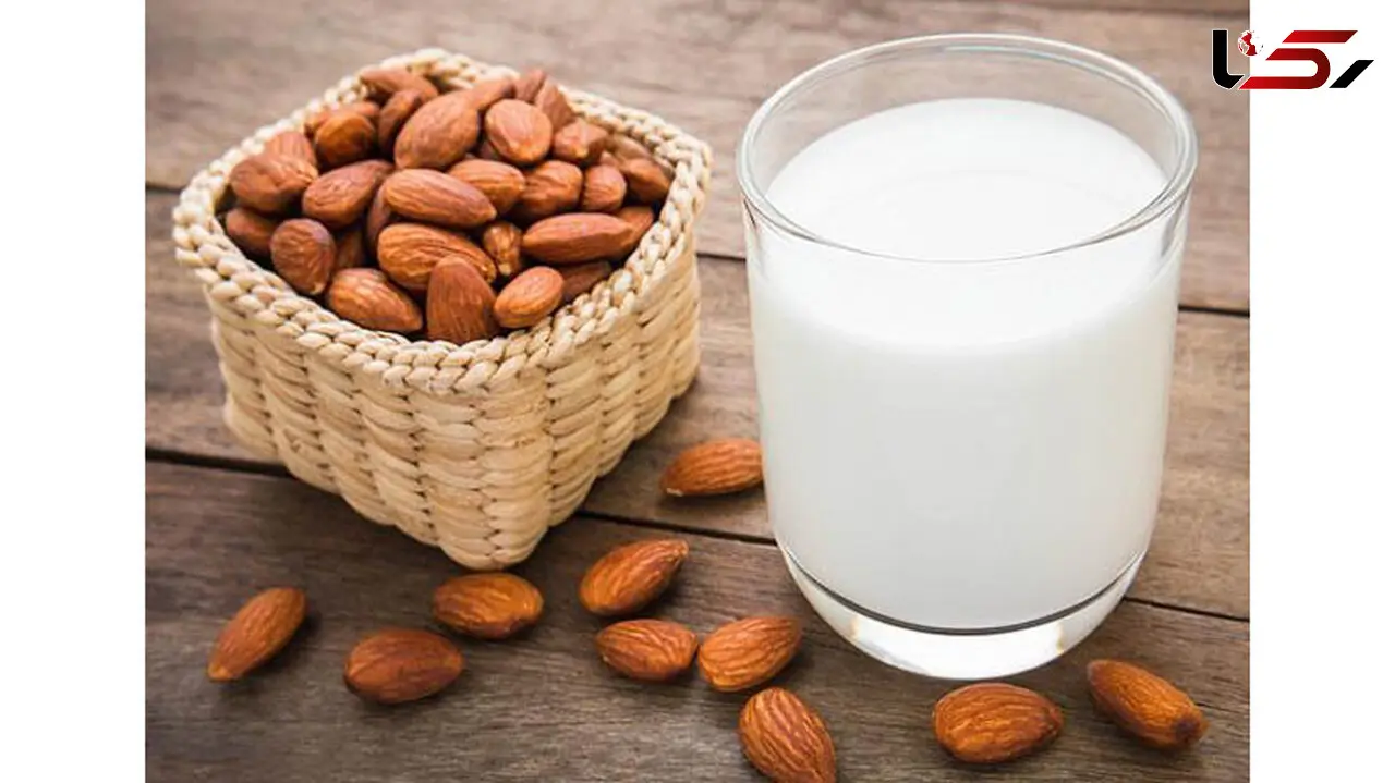 با این ماسک خانگی پوست تان روشن تر می شود