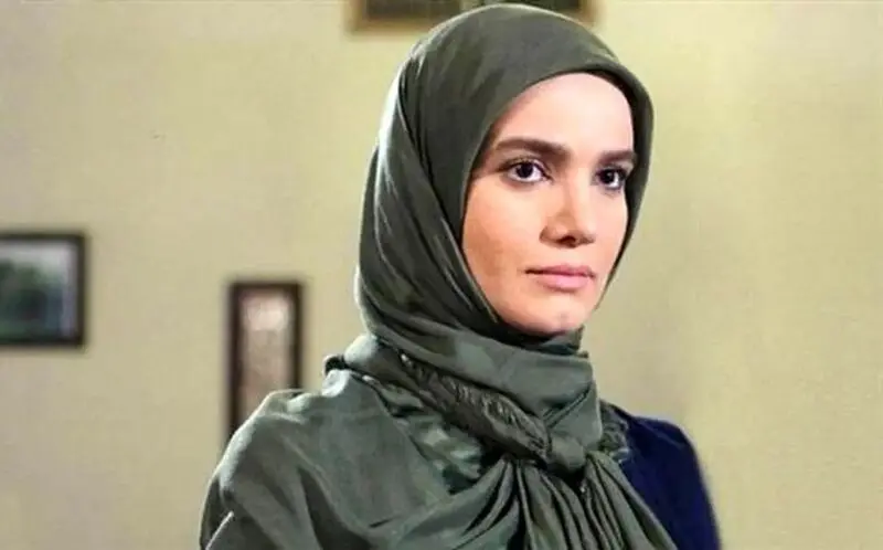 متین ستوده