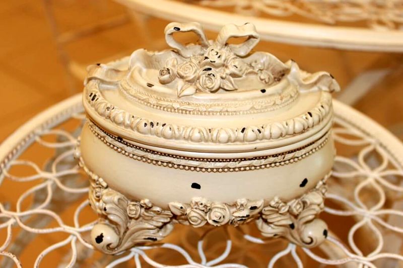 jewelry-boxes-11