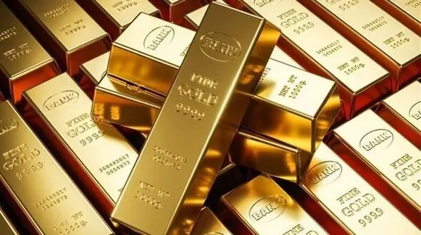 تاثیر شاخص های اقتصادی جهان بر قیمت طلا؛ پیش بینی بازار در هفته کم نوسان