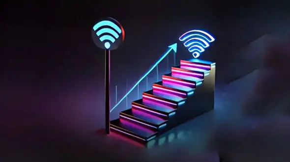 قطعی اینترنت وارد سومین ماه شد / از انزوای دیجیتال تا بحث اینترنت طبقاتی