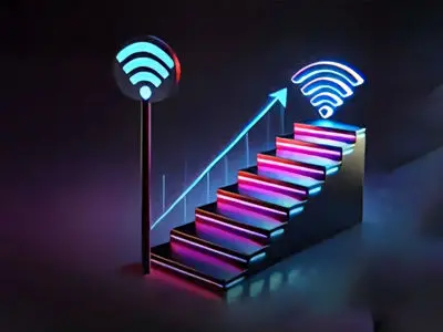 قطعی اینترنت وارد سومین ماه شد / از انزوای دیجیتال تا بحث اینترنت طبقاتی