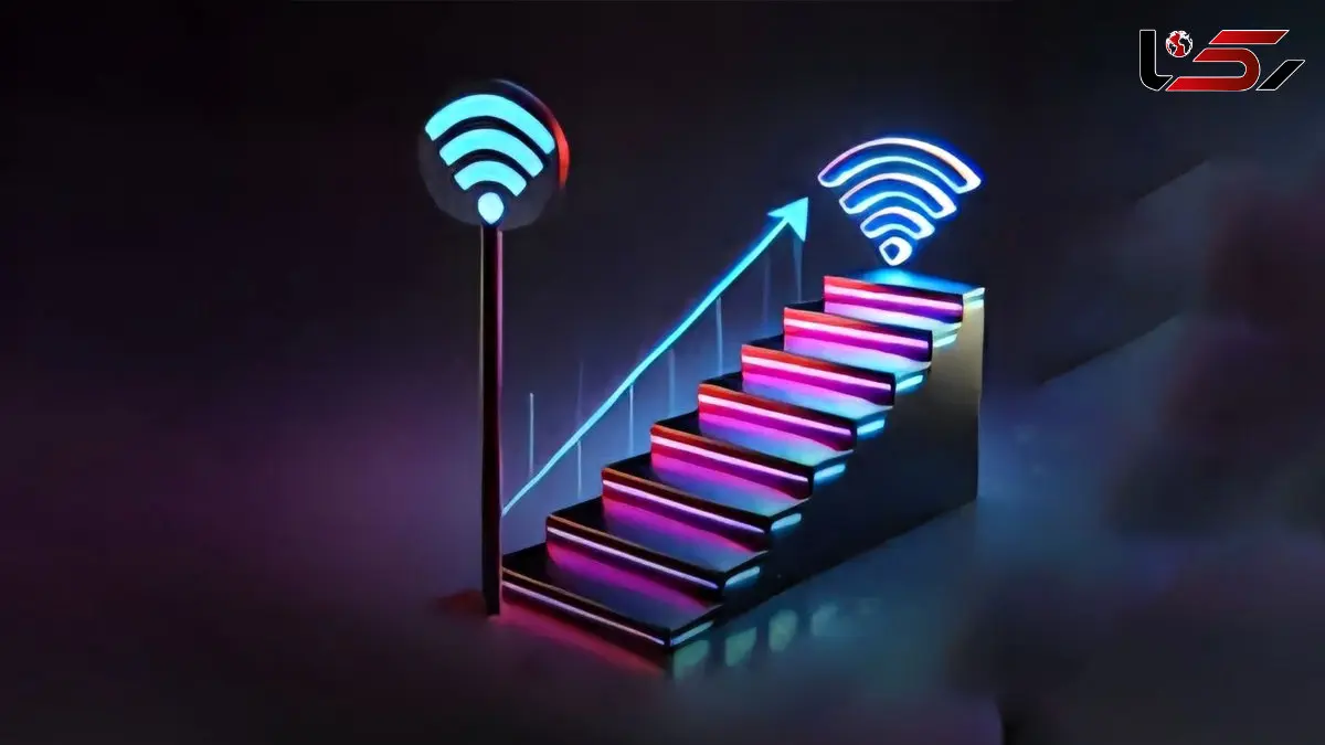 قطعی اینترنت وارد سومین ماه شد / از انزوای دیجیتال تا بحث اینترنت طبقاتی