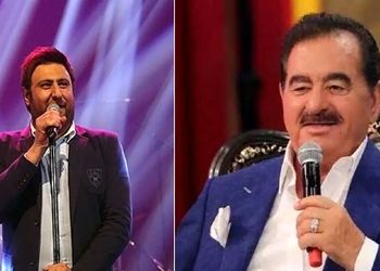 فیلم/ مات و مبهوت شدن داوران صداتو، الیکا عبدالرزاقی و سیامک انصاری از اجرای فوق احساسی محمد علیزاده از آهنگ خواننده ترکیه‌ای، ابراهیم تاتلیسس/ اللهیم نییدی گناهیم؟