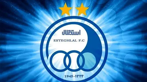 فیلم تهدید باورنکردنی بازیکنان استقلال به کتک کاری توسط مربی!